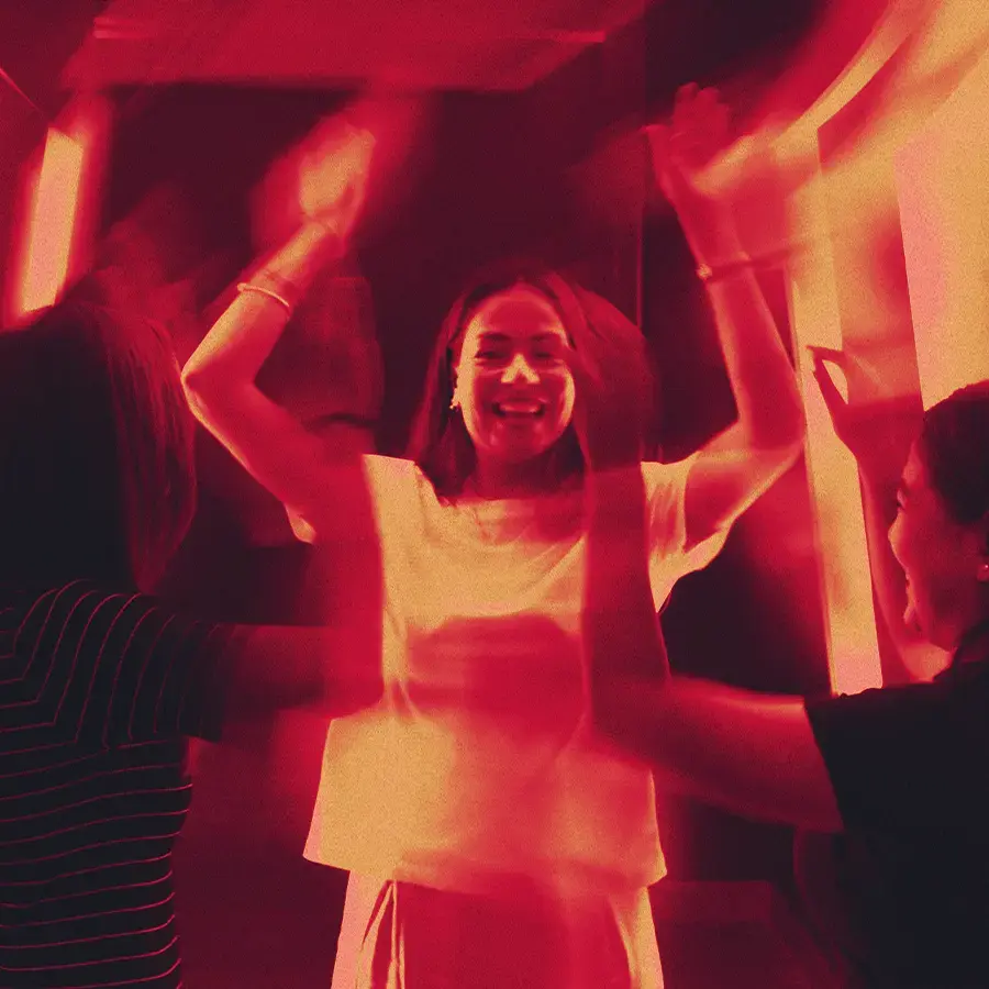 Experiencias para despedidas de soltero/a