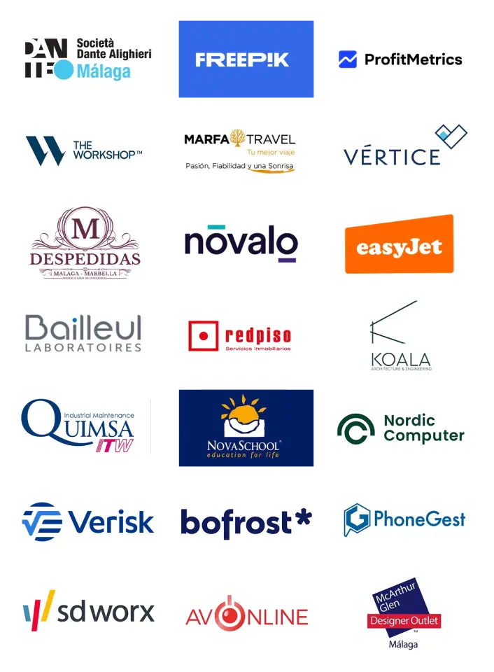 trusted_companies