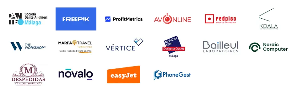 trusted_companies